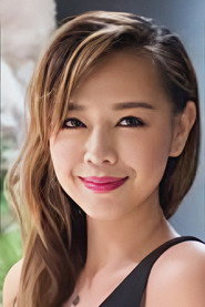 Chung Kỳ