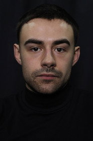 Vlad Nikityuk