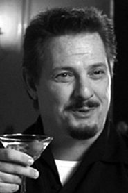 Ray Nicholson