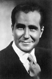 Carl Steven