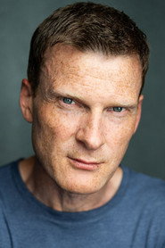 Paul Sparkes