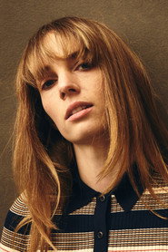 Maya Hawke