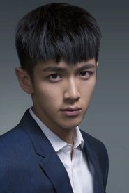 Kha Chấn Đông