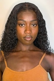 FATOU
