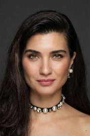 Tuba Büyüküstün