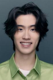 Dương Thiên
