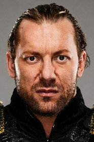 Kenny Omega