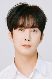 Kim Jun-hyung