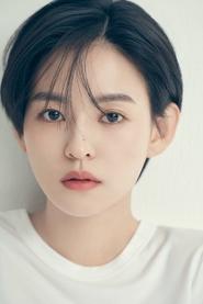 Yoon Hye Ri