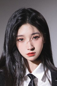 Wang Ge