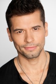 John Gabriel