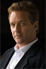Grant Roa