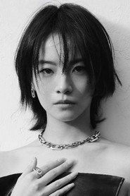 Li Gengxi