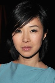 Phạm Linh Đan