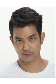 Naphon Phromsuwan