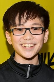 Zhao Zheng