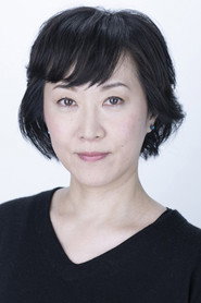 長田奈麻
