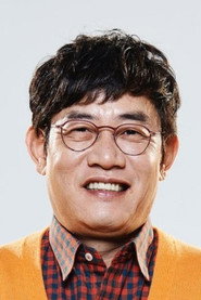 李奎
