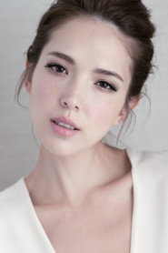 Wei Ni