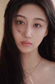 Xin Yu