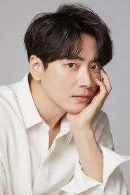 Lee Joon-Hyuk