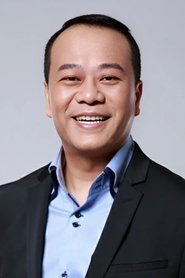 歐陽震華