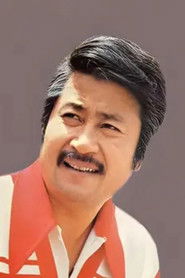Zhao Huan