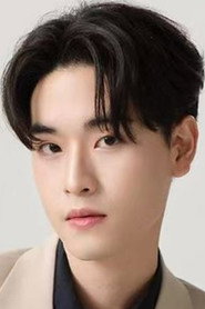 Lay Talay Sanguandikul