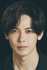 Izuka Kenta