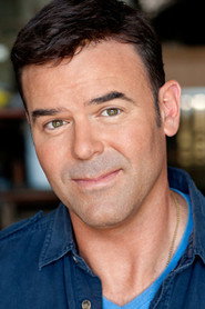 Kevin Lin