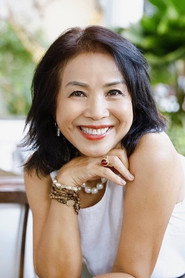 NSƯT Minh Trang