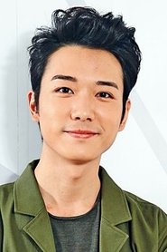 Baby John Choi