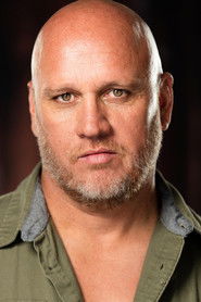 Danny Wells