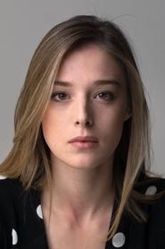 Milena Radulovic