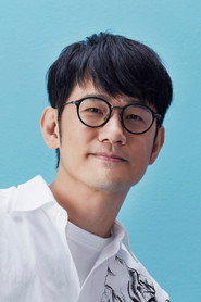 GeorgeChen