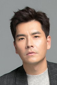 Chuan Wang