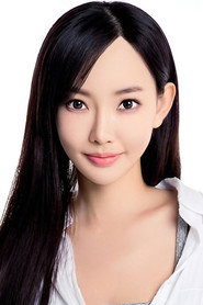 kimmy