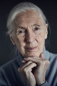 Jane Val