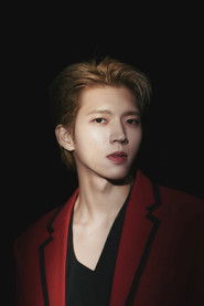 Nam Hyun-woo