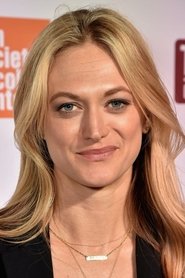 Marin