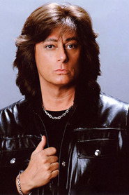 Mark Arthur