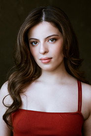 Victoria Tomazelli