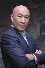 Qi Zhao