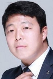 Seon-yul