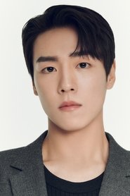 Lee Hyun Woo