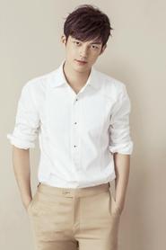 Li Dong