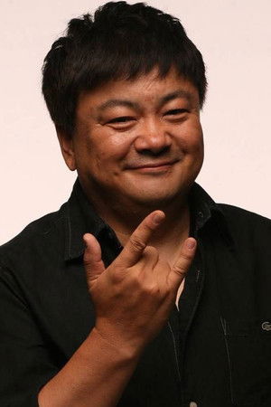 Hong Jian