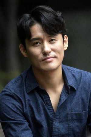 Choi Woong