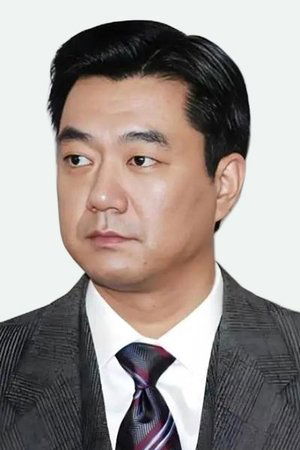 Dong Yun