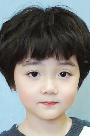 Sun Si Cheng